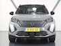 Peugeot 2008 1.2 130PK GT | AppleCarplay/Android Auto | Keyless | Adaptive Cruise Control | Climate Control | Camera | FULL LED | Two-Tone | Sfeerverlichting | Isofix | Privacy Glass | Trekhaak |