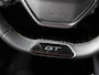 Peugeot 2008 1.2 130PK GT | AppleCarplay/Android Auto | Keyless | Adaptive Cruise Control | Climate Control | Camera | FULL LED | Two-Tone | Sfeerverlichting | Isofix | Privacy Glass | Trekhaak |