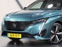 Peugeot 308 SW 1.6 Plug-in Hybrid 180PK GT | AppleCarPlay/AndroidAuto | 18"LMV | Navigatie | Adaptive Cruise Control | Climate Control | 360'Camera | Keyless entry | Privacy Glass | Isofix | Elektrische AchterKlep