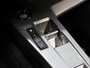 Peugeot 308 SW 1.6 Plug-in Hybrid 180PK GT | AppleCarPlay/AndroidAuto | 18"LMV | Navigatie | Adaptive Cruise Control | Climate Control | 360'Camera | Keyless entry | Privacy Glass | Isofix | Elektrische AchterKlep