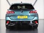 Peugeot 308 SW 1.6 Plug-in Hybrid 180PK GT | AppleCarPlay/AndroidAuto | 18"LMV | Navigatie | Adaptive Cruise Control | Climate Control | 360'Camera | Keyless entry | Privacy Glass | Isofix | Elektrische AchterKlep