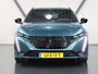 Peugeot 308 SW 1.6 Plug-in Hybrid 180PK GT | AppleCarPlay/AndroidAuto | 18"LMV | Navigatie | Adaptive Cruise Control | Climate Control | 360'Camera | Keyless entry | Privacy Glass | Isofix | Elektrische AchterKlep