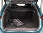 Peugeot 308 SW 1.6 Plug-in Hybrid 180PK GT | AppleCarPlay/AndroidAuto | 18"LMV | Navigatie | Adaptive Cruise Control | Climate Control | 360'Camera | Keyless entry | Privacy Glass | Isofix | Elektrische AchterKlep