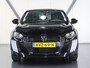 Peugeot 208 100PK Allure | AUTOMAAT | AppleCarplay/Android Auto | Parkeersensoren | FULL LED | Navigatie | Lederen Stuurwiel | Climate Control | Cruise Control | 16" LMV | Isofix | Privacy Glass |