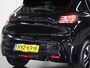 Peugeot 208 100PK Allure | AUTOMAAT | AppleCarplay/Android Auto | Parkeersensoren | FULL LED | Navigatie | Lederen Stuurwiel | Climate Control | Cruise Control | 16" LMV | Isofix | Privacy Glass |