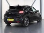 Peugeot 208 100PK Allure | AUTOMAAT | AppleCarplay/Android Auto | Parkeersensoren | FULL LED | Navigatie | Lederen Stuurwiel | Climate Control | Cruise Control | 16" LMV | Isofix | Privacy Glass |