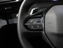 Peugeot 208 100PK Allure | AUTOMAAT | AppleCarplay/Android Auto | Parkeersensoren | FULL LED | Navigatie | Lederen Stuurwiel | Climate Control | Cruise Control | 16" LMV | Isofix | Privacy Glass |