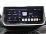Peugeot 208 100PK Allure | AUTOMAAT | AppleCarplay/Android Auto | Parkeersensoren | FULL LED | Navigatie | Lederen Stuurwiel | Climate Control | Cruise Control | 16" LMV | Isofix | Privacy Glass |