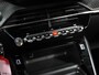Peugeot 208 100PK Allure | AUTOMAAT | AppleCarplay/Android Auto | Parkeersensoren | FULL LED | Navigatie | Lederen Stuurwiel | Climate Control | Cruise Control | 16" LMV | Isofix | Privacy Glass |