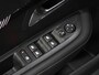 Peugeot 208 100PK Allure | AUTOMAAT | AppleCarplay/Android Auto | Parkeersensoren | FULL LED | Navigatie | Lederen Stuurwiel | Climate Control | Cruise Control | 16" LMV | Isofix | Privacy Glass |