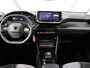 Peugeot 208 100PK Allure | AUTOMAAT | AppleCarplay/Android Auto | Parkeersensoren | FULL LED | Navigatie | Lederen Stuurwiel | Climate Control | Cruise Control | 16" LMV | Isofix | Privacy Glass |