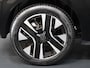 Peugeot 208 100PK Allure | AUTOMAAT | AppleCarplay/Android Auto | Parkeersensoren | FULL LED | Navigatie | Lederen Stuurwiel | Climate Control | Cruise Control | 16" LMV | Isofix | Privacy Glass |