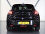 Peugeot 208 100PK Allure | AUTOMAAT | AppleCarplay/Android Auto | Parkeersensoren | FULL LED | Navigatie | Lederen Stuurwiel | Climate Control | Cruise Control | 16" LMV | Isofix | Privacy Glass |