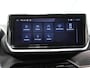 Peugeot 208 100PK Allure | AUTOMAAT | AppleCarplay/Android Auto | Parkeersensoren | FULL LED | Navigatie | Lederen Stuurwiel | Climate Control | Cruise Control | 16" LMV | Isofix | Privacy Glass |