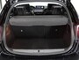 Peugeot 208 100PK Allure | AUTOMAAT | AppleCarplay/Android Auto | Parkeersensoren | FULL LED | Navigatie | Lederen Stuurwiel | Climate Control | Cruise Control | 16" LMV | Isofix | Privacy Glass |