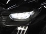 Peugeot 208 100PK Allure | AUTOMAAT | AppleCarplay/Android Auto | Parkeersensoren | FULL LED | Navigatie | Lederen Stuurwiel | Climate Control | Cruise Control | 16" LMV | Isofix | Privacy Glass |