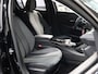 Peugeot 208 100PK Allure | AUTOMAAT | AppleCarplay/Android Auto | Parkeersensoren | FULL LED | Navigatie | Lederen Stuurwiel | Climate Control | Cruise Control | 16" LMV | Isofix | Privacy Glass |