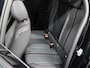 Peugeot 208 100PK Allure | AUTOMAAT | AppleCarplay/Android Auto | Parkeersensoren | FULL LED | Navigatie | Lederen Stuurwiel | Climate Control | Cruise Control | 16" LMV | Isofix | Privacy Glass |