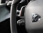 Peugeot 208 100PK Allure | AUTOMAAT | AppleCarplay/Android Auto | Parkeersensoren | FULL LED | Navigatie | Lederen Stuurwiel | Climate Control | Cruise Control | 16" LMV | Isofix | Privacy Glass |