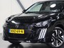 Peugeot 208 100PK Allure | AUTOMAAT | AppleCarplay/Android Auto | Parkeersensoren | FULL LED | Navigatie | Lederen Stuurwiel | Climate Control | Cruise Control | 16" LMV | Isofix | Privacy Glass |
