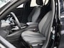 Peugeot 208 100PK Allure | AUTOMAAT | AppleCarplay/Android Auto | Parkeersensoren | FULL LED | Navigatie | Lederen Stuurwiel | Climate Control | Cruise Control | 16" LMV | Isofix | Privacy Glass |