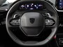 Peugeot 208 100PK Allure | AUTOMAAT | AppleCarplay/Android Auto | Parkeersensoren | FULL LED | Navigatie | Lederen Stuurwiel | Climate Control | Cruise Control | 16" LMV | Isofix | Privacy Glass |