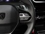 Peugeot 208 100PK Allure | AUTOMAAT | AppleCarplay/Android Auto | Parkeersensoren | FULL LED | Navigatie | Lederen Stuurwiel | Climate Control | Cruise Control | 16" LMV | Isofix | Privacy Glass |