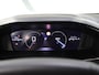Peugeot 208 100PK Allure | AUTOMAAT | AppleCarplay/Android Auto | Parkeersensoren | FULL LED | Navigatie | Lederen Stuurwiel | Climate Control | Cruise Control | 16" LMV | Isofix | Privacy Glass |