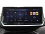 Peugeot 208 100PK Allure | AUTOMAAT | AppleCarplay/Android Auto | Parkeersensoren | FULL LED | Navigatie | Lederen Stuurwiel | Climate Control | Cruise Control | 16" LMV | Isofix | Privacy Glass |