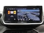 Peugeot 208 100PK Allure | AUTOMAAT | AppleCarplay/Android Auto | Parkeersensoren | FULL LED | Navigatie | Lederen Stuurwiel | Climate Control | Cruise Control | 16" LMV | Isofix | Privacy Glass |