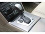 Volvo XC90 2.5 T AWD AUTOMAAT YOUNGTIMER APPLE CARPLAY