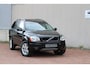 Volvo XC90 2.5 T AWD AUTOMAAT YOUNGTIMER APPLE CARPLAY