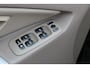 Volvo XC90 2.5 T AWD AUTOMAAT YOUNGTIMER APPLE CARPLAY