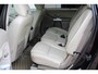 Volvo XC90 2.5 T AWD AUTOMAAT YOUNGTIMER APPLE CARPLAY