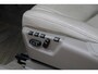Volvo XC90 2.5 T AWD AUTOMAAT YOUNGTIMER APPLE CARPLAY