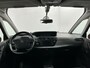 Citroën C4 SpaceTourer 1.2 PureTech Selection TREKHAAK LM