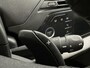 Citroën C4 SpaceTourer 1.2 PureTech Selection TREKHAAK LM