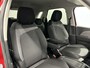 Citroën C4 SpaceTourer 1.2 PureTech Selection TREKHAAK LM
