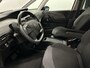 Citroën C4 SpaceTourer 1.2 PureTech Selection TREKHAAK LM