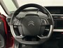 Citroën C4 SpaceTourer 1.2 PureTech Selection TREKHAAK LM