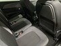 Citroën C4 SpaceTourer 1.2 PureTech Selection TREKHAAK LM