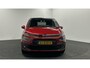 Citroën C4 SpaceTourer 1.2 PureTech Selection TREKHAAK LM