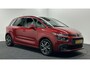 Citroën C4 SpaceTourer 1.2 PureTech Selection TREKHAAK LM