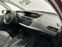Citroën C4 SpaceTourer 1.2 PureTech Selection TREKHAAK LM
