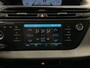 Citroën C4 SpaceTourer 1.2 PureTech Selection TREKHAAK LM
