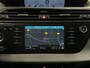 Citroën C4 SpaceTourer 1.2 PureTech Selection TREKHAAK LM