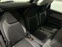 Citroën C4 SpaceTourer 1.2 PureTech Selection TREKHAAK LM