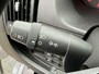 Peugeot Boxer Bestel 435 2.2 BlueHDi 165 BAKWAGEN CAMERA