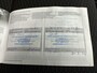 Peugeot Boxer Bestel 435 2.2 BlueHDi 165 BAKWAGEN CAMERA