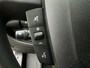 Peugeot Boxer Bestel 435 2.2 BlueHDi 165 BAKWAGEN CAMERA
